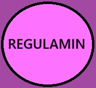Regulamin