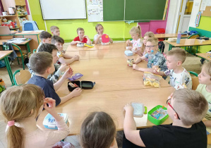 Zdjęcie 3 na 5