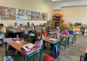 Zdjęcie 4 na 5