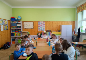 Zdjęcie 5 na 5