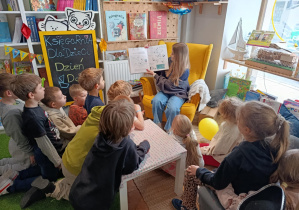 Zdjęcie 5 na 15
