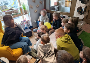 Zdjęcie 7 na 15