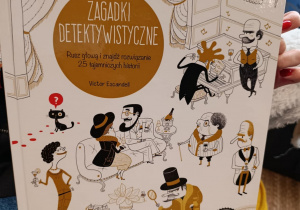 Zdjęcie 8 na 15