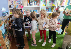 Zdjęcie 14 na 15