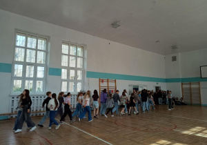 Zdjęcie 2 na 5