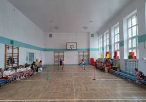 Zdjęcie 2 na 12