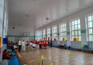 Zdjęcie 8 na 12