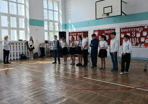 Zdjęcie 4 na 8