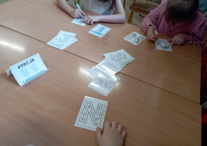 Zdjęcie 3 na 10