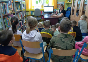 Zdjęcie 1 na 10