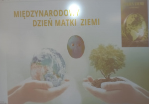 Zdjęcie 5 na 10