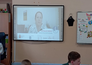 Zdjęcie 6 na 10