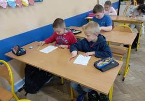 Zdjęcie 7 na 10