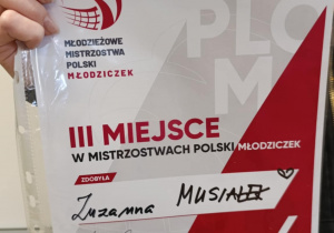 Zdjęcie 2 na 2