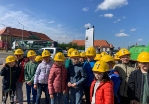 Zdjęcie 4 na 17
