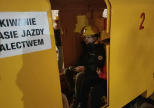 Zdjęcie 8 na 17