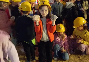 Zdjęcie 15 na 17