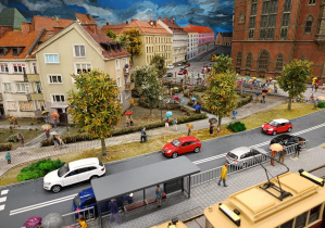 Zdjęcie 1 na 40
