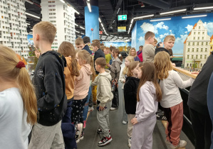 Zdjęcie 11 na 40