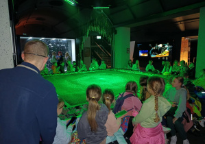 Zdjęcie 25 na 40