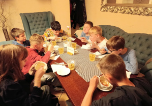 Zdjęcie 27 na 40