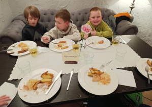 Zdjęcie 29 na 40
