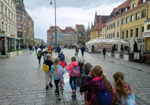 Zdjęcie 31 na 40