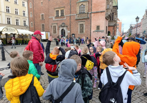 Zdjęcie 33 na 40
