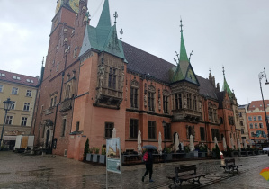 Zdjęcie 38 na 40