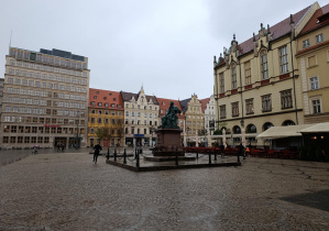 Zdjęcie 39 na 40