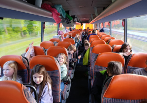 Zdjęcie 40 na 40