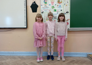 Zdjęcie 1 na 7