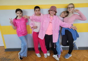 Zdjęcie 3 na 7