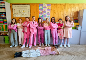 Zdjęcie 5 na 7