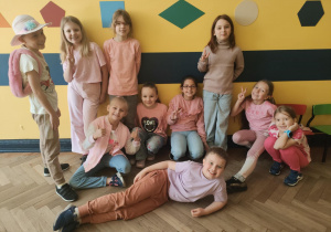 Zdjęcie 6 na 7