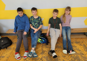 Zdjęcie 4 na 11