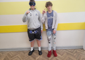 Zdjęcie 7 na 11