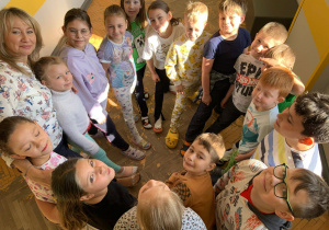 Zdjęcie 11 na 11
