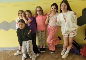 Zdjęcie 3 na 6