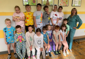 Zdjęcie 6 na 6