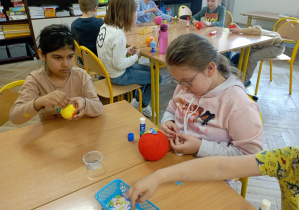 Zdjęcie 2 na 9