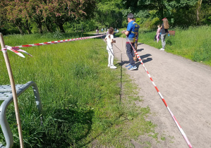 Zdjęcie 3 na 23