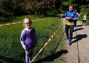 Zdjęcie 4 na 23