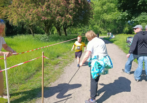 Zdjęcie 5 na 23