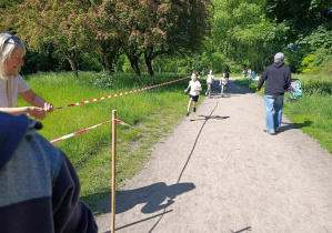 Zdjęcie 6 na 23