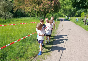 Zdjęcie 8 na 23