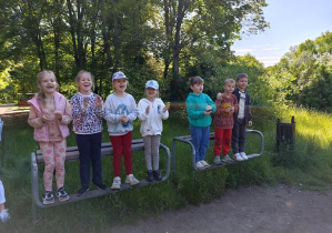 Zdjęcie 10 na 23