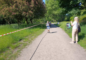 Zdjęcie 12 na 23