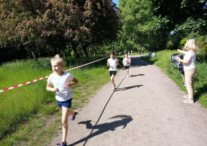 Zdjęcie 14 na 23