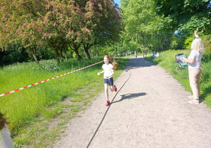 Zdjęcie 15 na 23